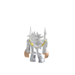 @superrockstarsuper