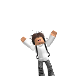 @PxlSean