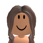 @CAMSB4EE