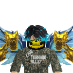 The_TORNADO OPS