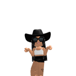 @aaiiurxxe