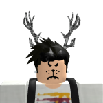 @Gabriel_dogee