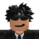 @gamerpro_nedvis