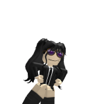Hum