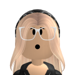 @4_riah