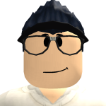 @MinisterLawB15