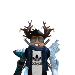 @ShadowBladeX101