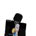 @Milanlikesroblox1
