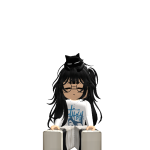 @Br1xun