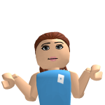D_lg