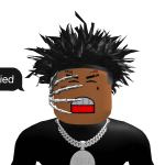 @og21killa