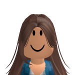 @COOKIEcrumbs411