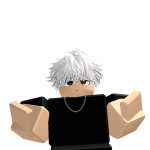 Mr_Shizuki