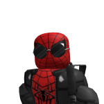 @dkflash12