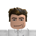 @joshuab877