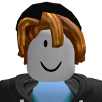 @IcyPrize