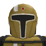@Moff_Dorn
