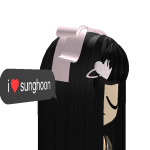 @UwUxDRenatax