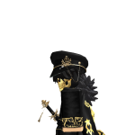 @elkon120