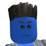 mmarioobross123