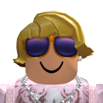@imgorlandabadone9000