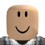 @Myusersameisthiswy