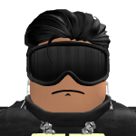 @olositive