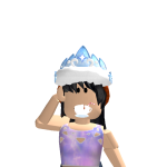 @rockstar202026