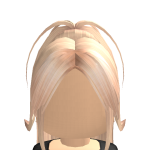 @Slaytho21