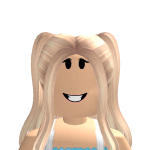 @Bellamythequeen