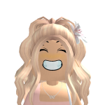 @offdutyunicorn6