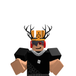 @Scythistic
