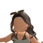 @BugsyPants