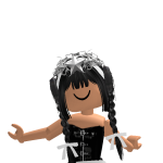@monticellinunu