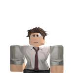 @bl00dyc0rpsezz