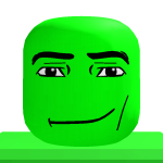 @Usernemepeice