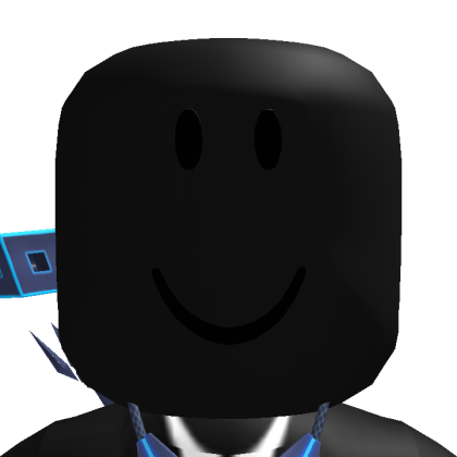 TinyTornadoVman
