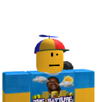 @Thanos551102