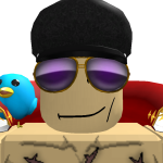 @bankshock1