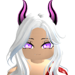@AiMie_FY