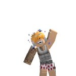 @itsrealcorycx
