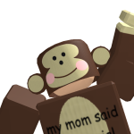 @robloxleonluna