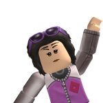 @mikapower_yt