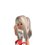 @weeeeeeeeeetyuioe