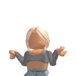 @lolvesco