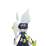 @Robloxgamer3dx13