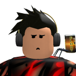 @killerguest192