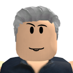 @DrossNL