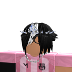 @prosave5k