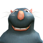 @hohnik1